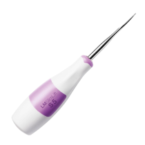 LM SLIMLIFT LUXATING INSTRUMENT S5