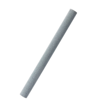 LM SHARPENING STONE FOR EXTRACTION INSTRUMENTS