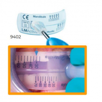 LM-ACTIVATOR2 ORTHOSIZER