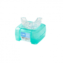 LM-Activator2: High Long Narrow