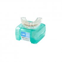 LM-Activator2: High Long Wide