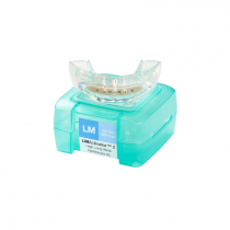 LM-Activator2: High Long Wide Reinforced