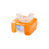 LM-Activator2: High Short Narrow Reinforced