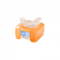 LM-Activator2: High Short Wide