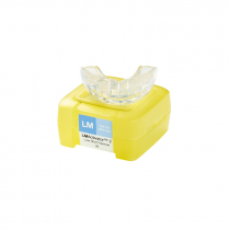 LM-Activator2: Low Short Narrow