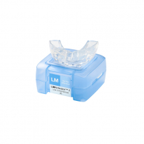 LM-Activator2: Low Long Narrow