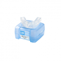 LM-Activator: Low Long