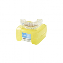 LM-Activator2: Low Short Wide Reinforced