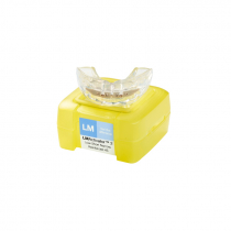 LM-Activator2: Low Short Narrow Reinforced