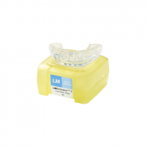 LM-Activator2: Low Short Wide