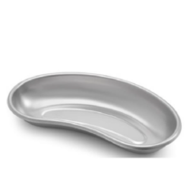 KIDNEY BOWL N.1