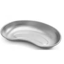 KIDNEY BOWL N.2