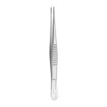 TWEEZER DE BAKEY MM1.0
