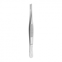 TWEEZER DE BAKEY MM1.5