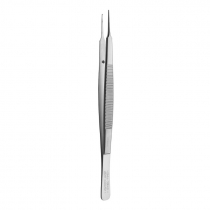 TWEEZER GERALD mm175 mm0.9 1x2