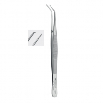 TWEEZER CRANE-KAPLAN LEFT