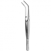 TWEEZER COLLEGE MM150 WITH LOCK