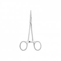 PLIER HALSTEAD-MOSQUITO MM125