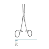 PLIER KELLY MM140