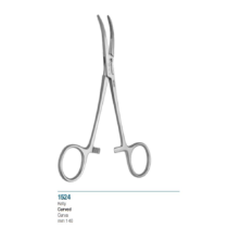 PLIER KELLY MM140 CURVED