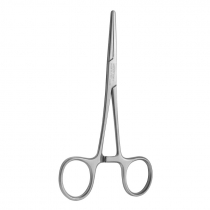 PLIER ROCHESTER-PEAN MM140