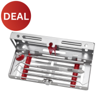 DIAGNOSTIC KIT