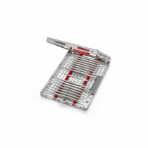 PERIODONTAL ADVANCED KIT