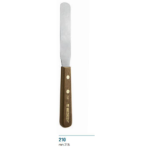SPATULA FOR ALGINATE MM205