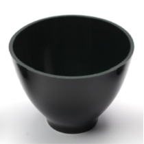 MIXING BOWL &oslash; MM140