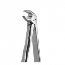 TOOTH FORCEPS BLADE BEAKS N.13