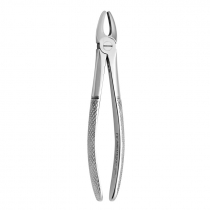 TOOTH FORCEPS N.1