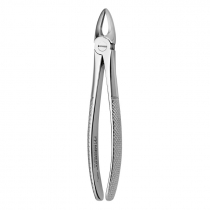 TOOTH FORCEPS N.113