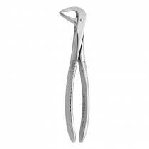 TOOTH FORCEPS N.143