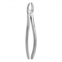 TOOTH FORCEPS N.18