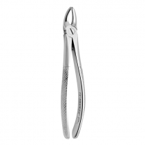 TOOTH FORCEPS N.7