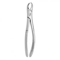 TOOTH FORCEPS N.89