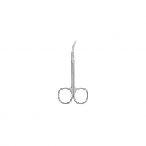 SCISSOR SICKLE ROUND MM115