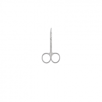 SCISSOR IRIS MICRO MM90 CURVED