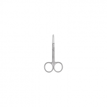 SCISSOR SPENCER MM90