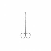 SCISSOR SPENCER MM130