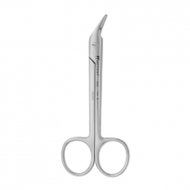 SCISSOR UNIVERSAL MM125