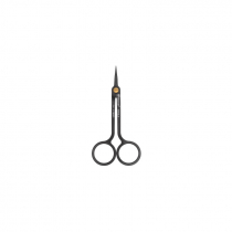 SCISSOR HI-TECH MM115 BLACK