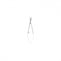 SCISSOR NOYES MM110 CURVED