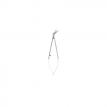 SCISSOR NOYES MM110 ANGULED