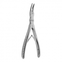 BONE RONGEUR BEYER