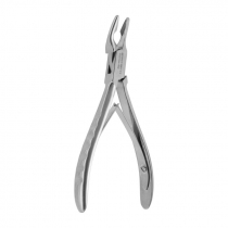 BONE RONGEUR FRIEDMAN