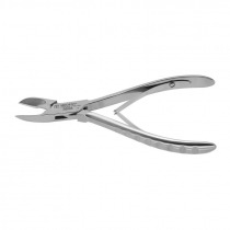 BONE RONGEUR CLEVELAND