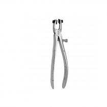 CROWN AND BRIDGES PLIER UPPER