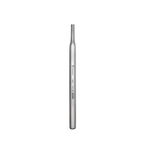 MIRROR HANDLE HEXAGONAL LIGHT