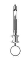 DENTAL SYRINGE TYPE A-AM